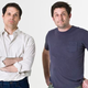 Image for article titled Michael & Michael Have Issues: "College"